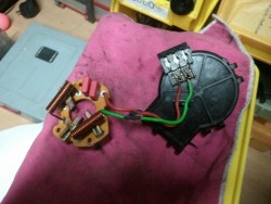 Motor limpia1.jpg