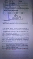 H-Bridge Input Output Connections & Jumpers.jpg
