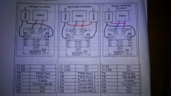 H-Bridge Wiring Options.jpg