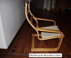 2. Recycle Chair.jpg