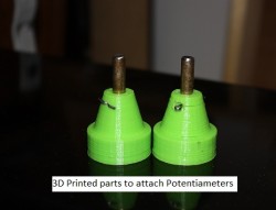 3. 3D printed Parts.jpg