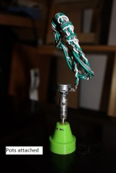 4. Pot Attachment.jpg