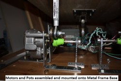 5. Base Assembly.jpg