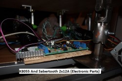 6. Electronic Parts.jpg