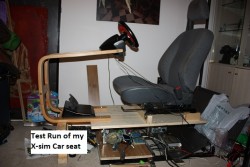 8. Test Run.jpg