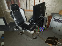 1465912_10202084682910075_102078549_o.jpg