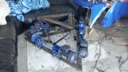 20140131_195030.jpg