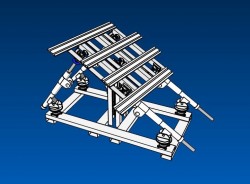 CAD Render.jpg
