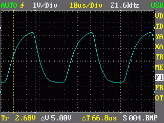 raw distorted wave from 4N35.gif