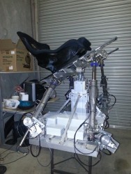 Sim at workshop.jpg