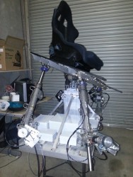 Sim at workshop 2.jpg