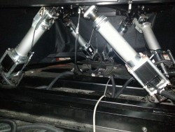 20130827_141115.jpg