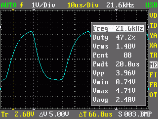 raw distorted wave from 4N35 plus info.gif