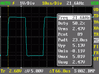 fixed square wave by 74hc14 plus info.gif