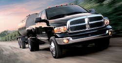 Dodge3500.jpg