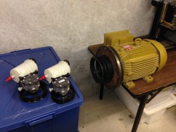 HydraulicSystem.JPG