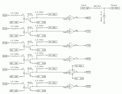 optolink1.0 partial schematic.gif
