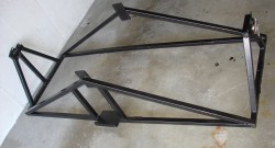Outer Frame.jpg