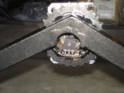 Fixture of potentiometer.JPG