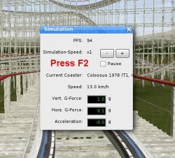 nolimits2-1.jpg