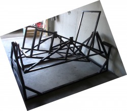 Assembled Frames.JPG