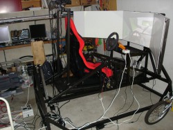 Overview.JPG