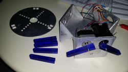20140527_230759.jpg