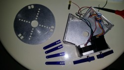 20140527_230812.jpg