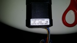 20140527_230844.jpg