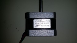 20140527_230920.jpg