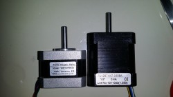 20140527_230947.jpg