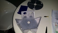 20140527_231038.jpg