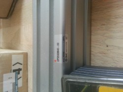 20140605_080018.jpg
