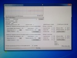 xsimconverter.JPG