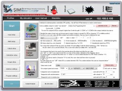 Sim1.jpg