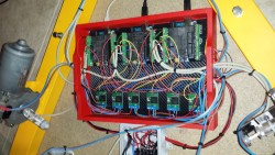 20140728_064856.jpg