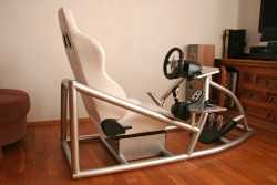 RaceSim-side.jpg