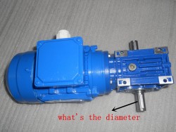 Motor with gear box_1.jpg