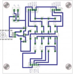 opto-isolator.jpg