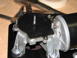 q IMG_5827web.jpg