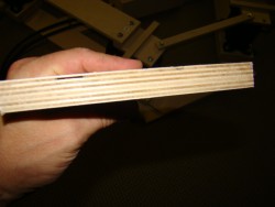 DSC02052.JPG