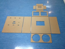 CNC Panels.JPG
