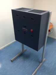 StandingIso.JPG
