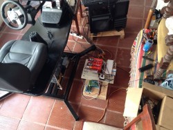 Balanced 2DOF with AC motors and AMC1280USB.jpg