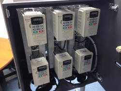 VFDCables1.JPG