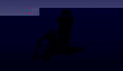 IMG_8869688520398.jpeg