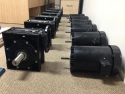 Drivetrain.JPG