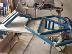 Welded.JPG