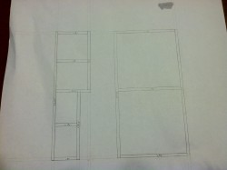 Drawing one.JPG