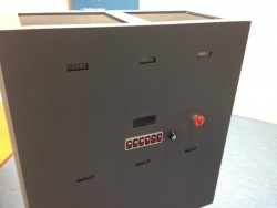 FinishedDoor.JPG